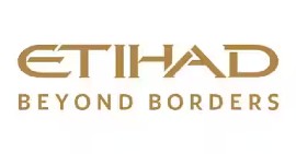 Etihad