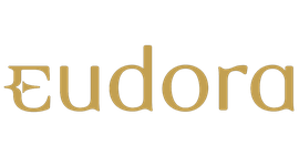 Eudora