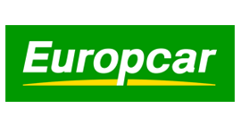 cupon Europcar