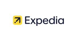 codigo descuento Expedia
