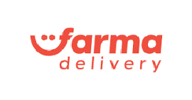 Farma Delivery