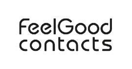 Feel Good Contacts