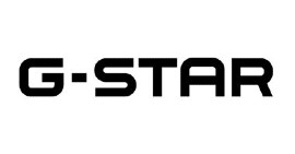 codigo descuento G-STAR