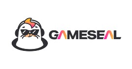 Gameseal