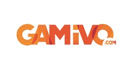 Gamivo