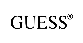 GUESS