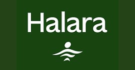 Halara