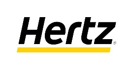 Hertz