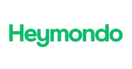 Heymondo