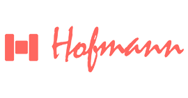 codigo descuento Hofmann