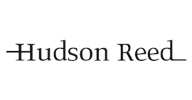 cupon Hudson Reed