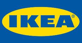 cupon IKEA
