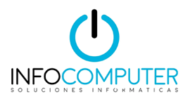 cupon InfoComputer