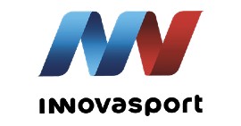 Innovasport