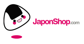 codigo descuento JaponShop.com