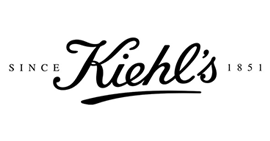 codigo promocional Kiehls