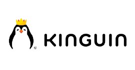 codigo descuento Kinguin