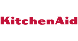 KitchenAid BR