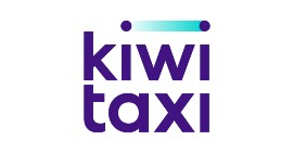 KiwiTaxi