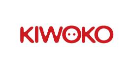 cupon Kiwoko