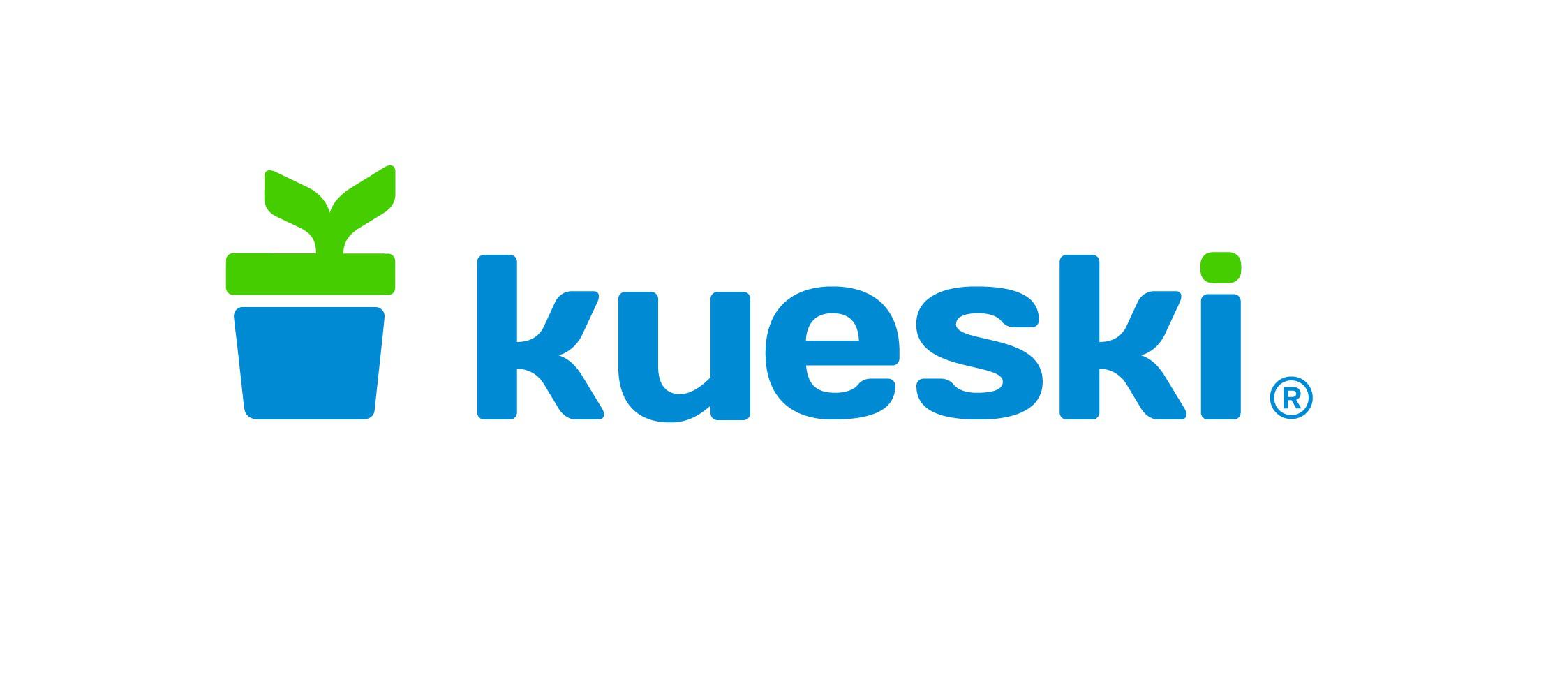 Kueski