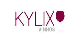 Kylix Vinhos