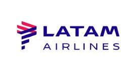 LATAM Airlines