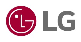 codigo descuento LG