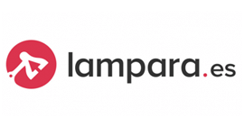 codigo promocional Lampara.es