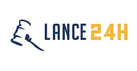 Lance24h