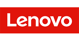 Lenovo BR