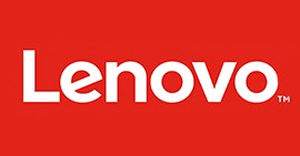 codigo descuento Lenovo