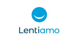 cupon Lentiamo