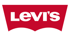 cupon Levi's Strauss