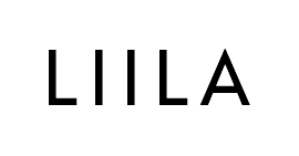 Liila