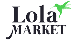 codigo descuento Lola Market