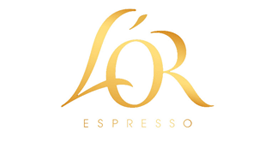 codigo promocional L'OR Espresso