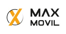 codigo promocional MaxMovil
