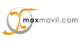 MaxMovil
