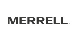 Merrell