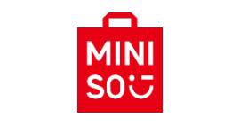 Miniso