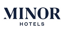 codigo descuento Minor Hotels