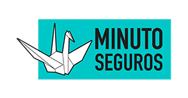 Minuto Seguros