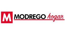 cupon ModregoHogar