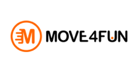 Move4Fun