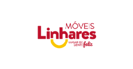 Móveis Linhares