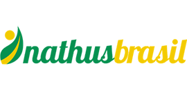 Nathus Brasil