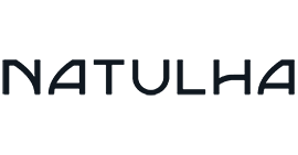 Natulha