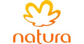 Natura