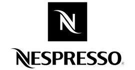 cupon Nespresso